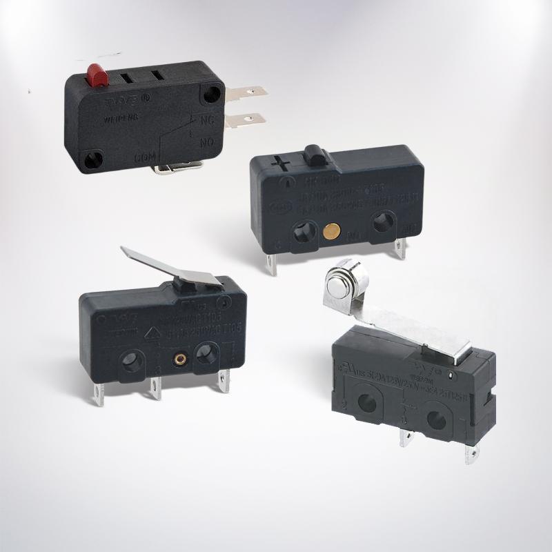 स्न्याप एक्शन स्विचले के गर्छ?