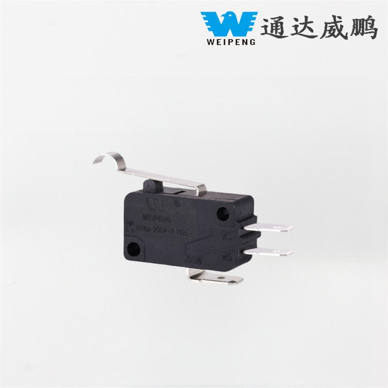 ब्लेंडर र सोया मिल्क मेकर माइक्रो स्विच