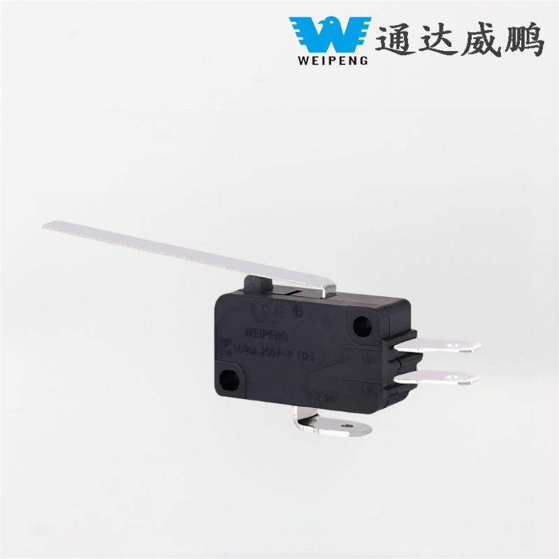 पंजा मेसिन सिक्का संचालित खेल मेसिन स्विच