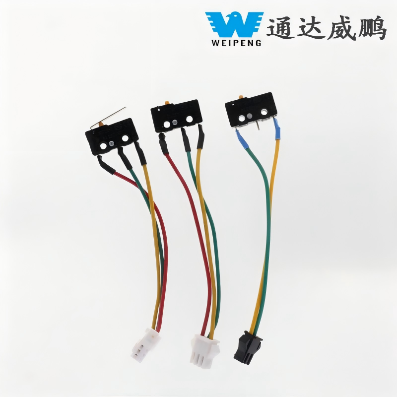 इग्निशन इलेक्ट्रोमैग्नेटिक भल्भ वाटर हीटर थर्मोस्टेट वाटर ट्याङ्की स्विच