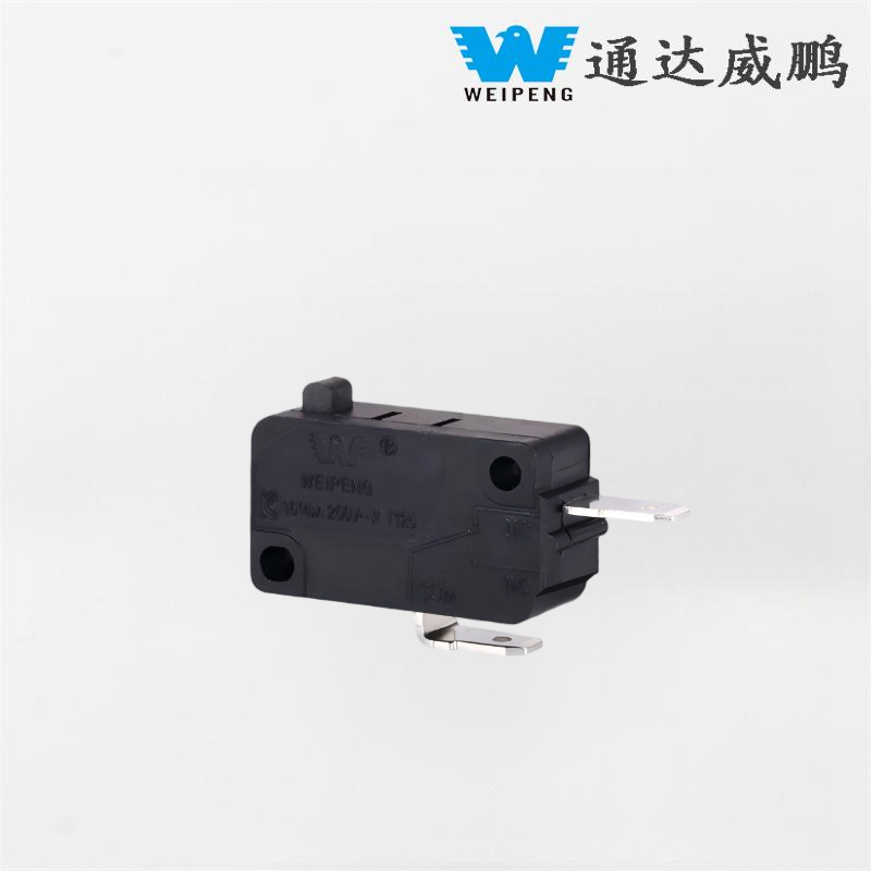 लामो ह्यान्डल ब्ल्याक गेम कन्सोल स्विच