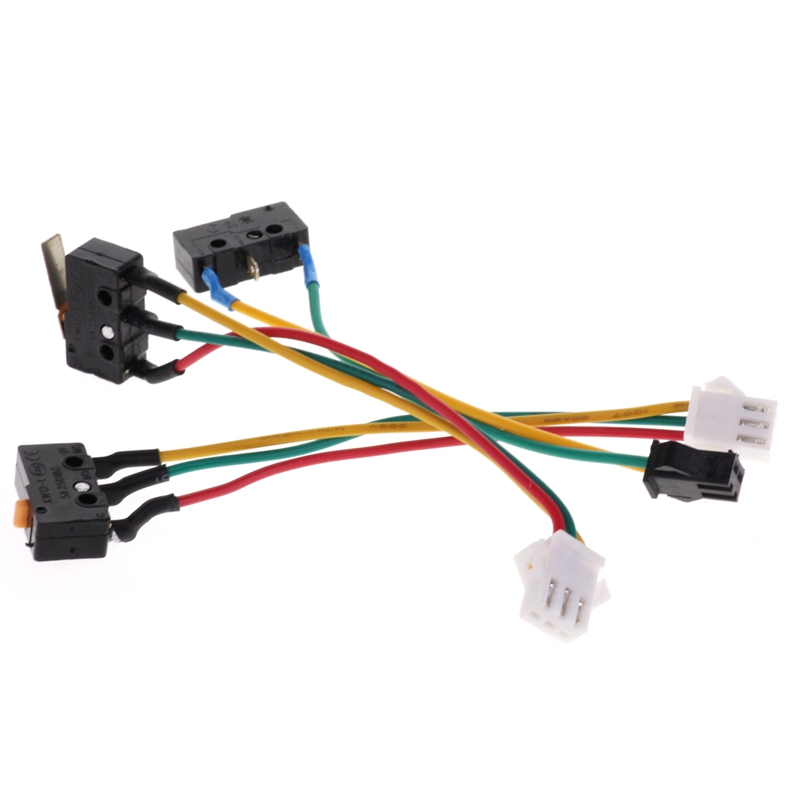 प्राकृतिक ग्यास चुलो र ग्यास कुकर स्विच