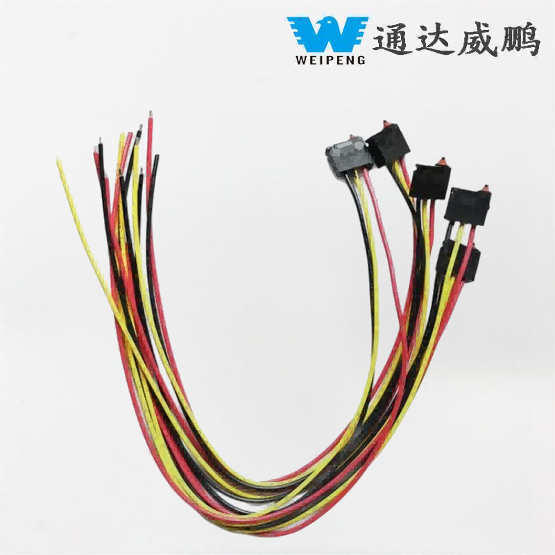 सिल गरिएको अल्ट्रा-कम्प्याक्ट यात्रा स्विच