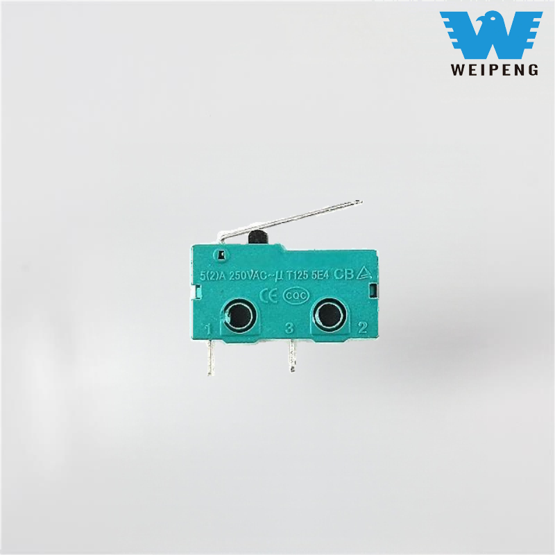 थर्मल राइस कुकर वाटर हीटर जुसर माइक्रो स्विच