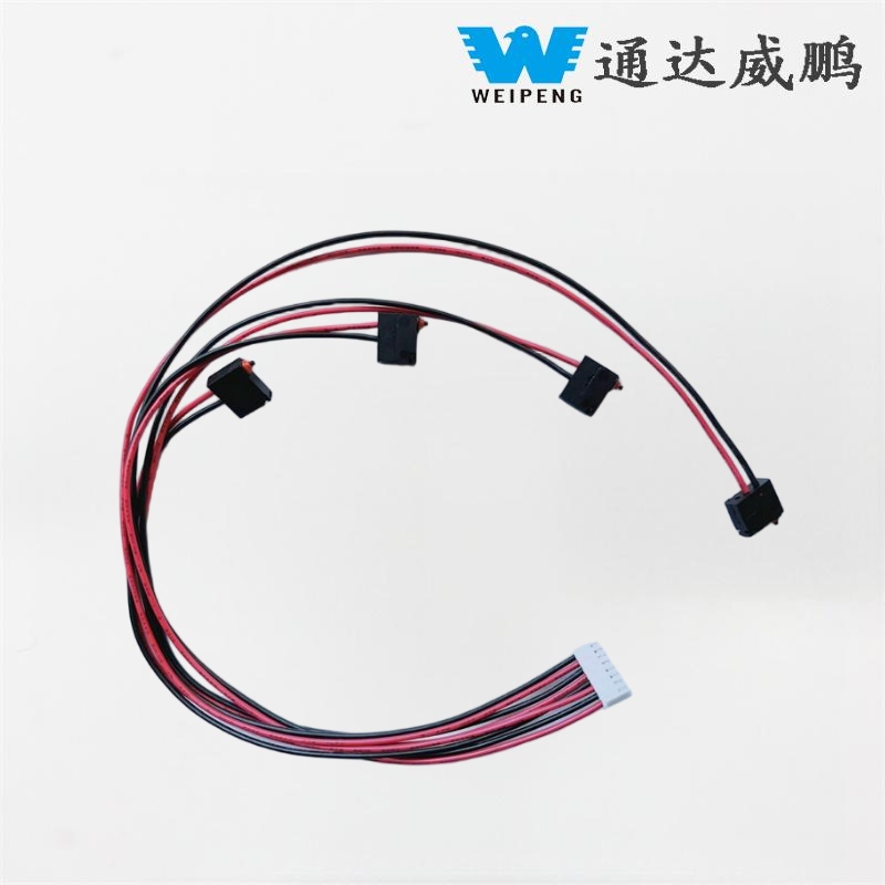 IP67 वाटरप्रूफ स्विचको साथ वाटर हीटर