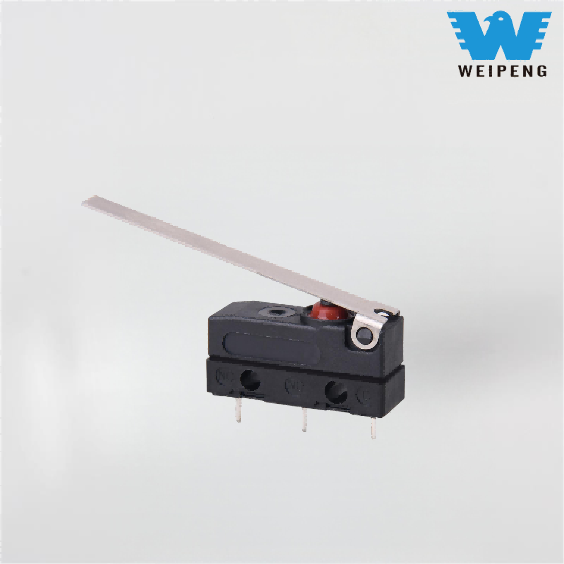 Weipeng कफी र सोया दूध निर्माता माइक्रो स्विच