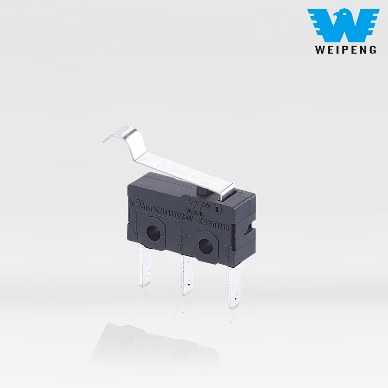 Weipeng3 फूड प्रोसेसर सोयामिल्क मेकर मीट ग्राइन्डर स्विच 5A/125V